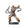AMIIBO SIMON N°78 - SUPER SMASH BROS. COLLECTION