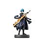 AMIIBO BYLETH N°87 - SUPER SMASH BROS. COLLECTION