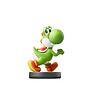 AMIIBO YOSHI N°3 - SUPER SMASH BROS. COLLECTION