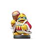 AMIIBO KING DEDEDE N°28 - SUPER SMASH BROS. COLLECTION