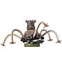 AMIIBO GUARDIAN - THE LEGEND OF ZELDA: BREATH OF THE WILD