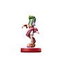AMIIBO TIKI - FIRE EMBLEM COLLECTION