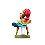 AMIIBO URBOSA - THE LEGEND OF ZELDA: BREATH OF THE WILD