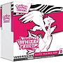 WHITE FLARE - ELITE TRAINER BOX INGLÉS POKEMON COMPANY