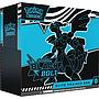 BLACK BOLT - ELITE TRAINER BOX ESPAÑOL POKEMON COMPANY