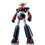 THE ROBOT SPIRITS ＜SIDE SUPER＞UFO ROBOT GRENDIZER UFO ROBO GRENDIZER TAMASHII NATIONS