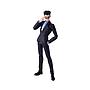S.H.FIGUARTS LEORIO HUNTER×HUNTER TAMASHII NATIONS