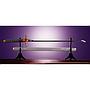 PROPLICA NICHIRIN SWORD (SHINOBU KOCHO) DEMON SLAYER: KIMETSU NO YAIBA TAMASHII NATIONS