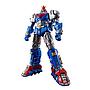SOUL OF CHOGOKIN GX-118 VOLTES Ⅴ VOLTES Ⅴ LEGACY TAMASHII NATIONS