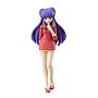 S.H.FIGUARTS SHAMPOO RANMA1/2 TAMASHII NATIONS