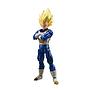 S.H.FIGUARTS SUPER SAIYAN VEGETA〈DANGEROUS PRIDE〉DRAGON BALL Z TAMASHII NATIONS