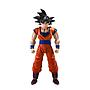 S.H.FIGUARTS SON GOKU 〈THE KIND-HEARTED SAIYAN〉DRAGON BALL Z TAMASHII NATIONS
