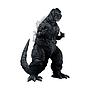 S.H.MONSTERARTS GODZILLA [1954]  "GODZILLA" -MOVIE GRAPHIC PLUS- TAMASHII NATIONS
