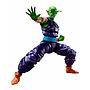 S.H.FIGUARTS PICCOLO -THE PROUD NAMEKIAN- (REISSUE) TAMASHII NATIONS