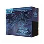 PHANTASMAL FLAMES - ELITE TRAINER BOX ESPAÑOL POKEMON COMPANY