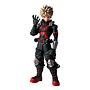 S.H.FIGUARTS KATSUKI BAKUGO-THE BEGINNING-  TAMASHII NATIONS