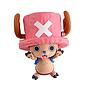 S.H.FIGUARTS TONYTONY.CHOPPER –DRUM ISLAND- TAMASHII NATIONS