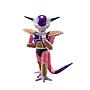 S.H.FIGUARTS FRIEZA FIRST FORM&FRIEZA POD REISSUE TAMASHII NATIONS
