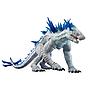 S.H.MONSTERARTS SHIMO FROM GODZILLA X KONG: THE NEW EMPIRE TAMASHII NATIONS