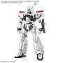 RG 1/48 AV-98Plus INGRAM(INGRAM･PLUS)