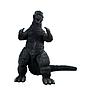 S.H.MONSTERARTS GODZILLA [1975] TAMASHII NATIONS