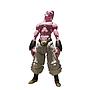 S.H.FIGUARTS SUPER BUU REISSUE TAMASHII NATIONS