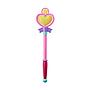 PROPLICA Magic Stick（Magical Angel Creamy Mami) TAMASHII NATIONS