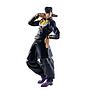 S.H.Figuarts Josuke Higashikata TAMASHII NATIONS
