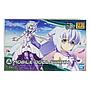 MODEL KIT HG MOBILE DOLL SARAH BANDAI HOBBY