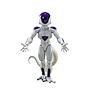S.H.FIGUARTS FRIEZA FOURTH FORM  <THE UNIVERSE’S BOTTOMLESS POWER> TAMASHII NATIONS