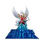 FIGUARTS ZERO TOUCHE MÉTALLIQUE PEGASUS SEIYA (FIRST BRONZE CLOTH) TAMASHII NATIONS