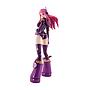 S.H.FIGUARTS JEWELRY.BONNEY -FUTURE ISLAND EGGHEAD- TAMASHII NATIONS