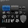 30MF ITEM SHOP 1 (KNIGHT OPTION) BANDAI HOBBY