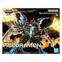 FIGURE-RISE STANDARD AMPLIFIED PAILDRAMON BANDAI HOBBY
