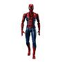 S.H.FIGUARTS SPIDER-MAN (SPIDER-MAN: BRAND NEW DAY) TAMASHII NATIONS