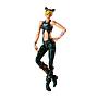 S.H.FIGUARTS JOLYNE CUJOH TAMASHII NATIONS