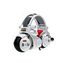 CHANGEARTS HOIPOI CAPSULE NO.9 BULMA'S MOTORCYCLE TAMASHII NATION