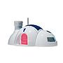 CHANGEARTS HOIPOI CAPSULE NO.1 CAPSULE HOUSE TAMASHII NATION