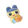 MOFAMOFY MAMETCHI TAMASHII NATION