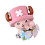 MOFAMOFY TONYTONY.CHOPPER TAMASHII NATION