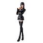 S.H.FIGUARTS NICO ROBIN -ENIES LOBBY- TAMASHII NATION