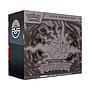 PITCH BLACK  ELITE TRAINER BOX INGLÉS POKEMON COMPANY