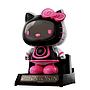 CHOGOKIN HELLO KITTY 2.0 TAMASHII NATIONS