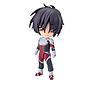 FIGUARTS MINI SHINN ASUKA TAMASHII NATIONS