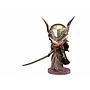 FIGUARTS MINI MALENIA BLADE OF MIQUELLA TAMASHII NATIONS