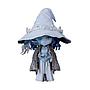FIGUARTS MINI RANNI THE WITCH TAMASHII NATIONS