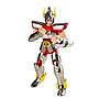 SAINT CLOTH MYTH SAINT CLOTH SERIES PEGASUS CLOTH [FIRST BRONZE CLOTH] -CLOTH BOX LIMITED EDITION TAMASHII NATIONS