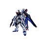 ABSOLUTE ACT STRIKE FREEDOM  GUNDAM TAMASHII NATIONS