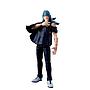 S.H.FIGUARTS MAHITO TAMASHII NATIONS