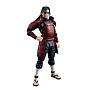 S.H.FIGUARTS HASHIRAMA SENJU -REANIMATION- TAMASHII NATIONS